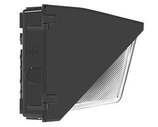 WP3FA50/LC large thumb-1