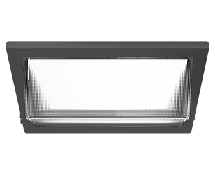 WP3FA50/LC large thumb-2