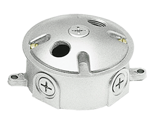  This is a link to the product LRT3-3/4