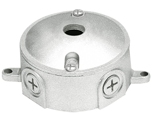  This is a link to the product LRT5