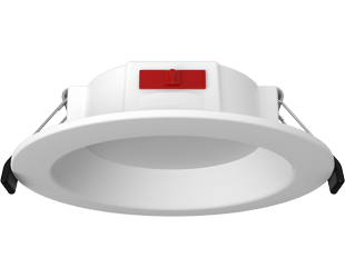  This is a link to the product WFD34-4/BP