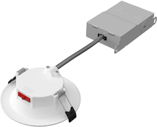 WFD34-4B/BP large thumb-1