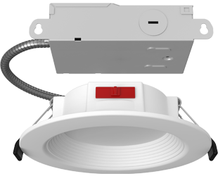 WFD34-4B/BP large thumb-2