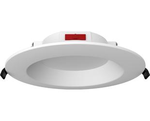  This is a link to the product WFD34-6/BP