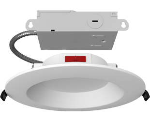 WFD34-6/BP large thumb-2