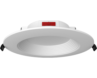  This is a link to the product WFD34-6B/BP