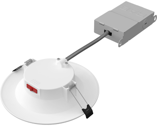 WFD34-6B/BP large thumb-1