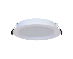  This is a link to the product WFR17-6B