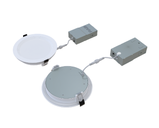 WFR17-6B large thumb-1