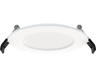  This is a link to the product WFR34-4