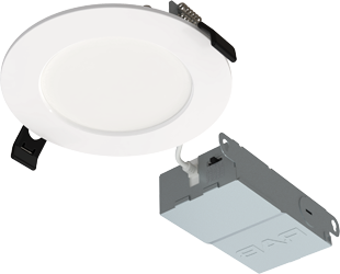 WFR34-4 large thumb-1