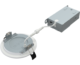 WFR34-4 large thumb-2