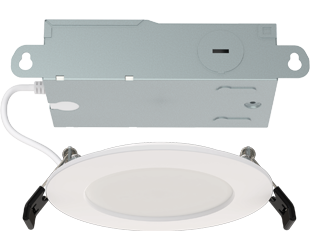 WFR34-4 large thumb-3