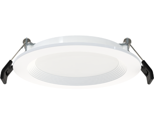  This is a link to the product WFR34-4B