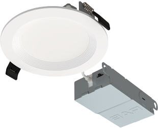 WFR34-4B large thumb-1