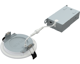 WFR34-4B large thumb-2