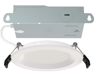 WFR34-4B large thumb-3