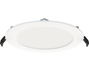  This is a link to the product WFR34-6