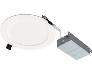 WFR34-6 large thumb-1