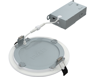 WFR34-6 large thumb-2