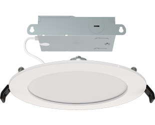 WFR34-6 large thumb-3