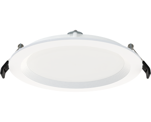  This is a link to the product WFR34-6B/BP