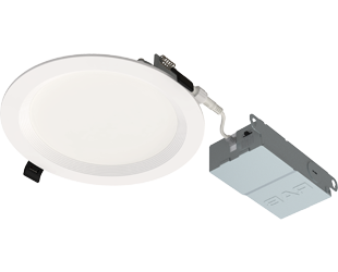 WFR34-6B/BP large thumb-1