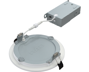 WFR34-6B/BP large thumb-2