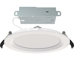 WFR34-6B/BP large thumb-3