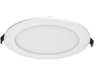  This is a link to the product WFR6R12927120WS