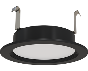  This is a link to the product WFRETRO34-4B-B