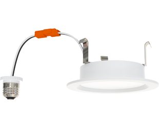  This is a link to the product WFRETRO34-4B