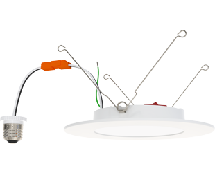  This is a link to the product WFRETRO34-6