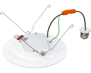 WFRETRO34-6 large thumb-1