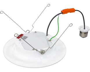 WFRETRO34-6B large thumb-1