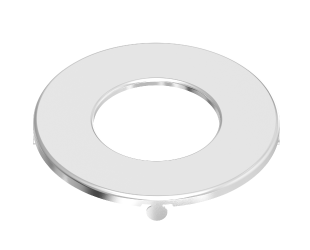  This is a link to the product WFRL-TRIM-3R-BNS