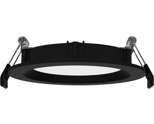  This is a link to the product WFRL4R99FA120BB