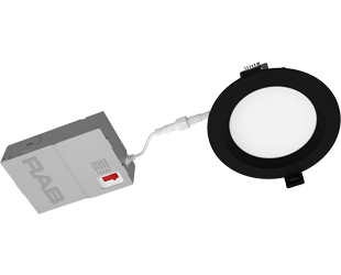 WFRL4R99FA120BB large thumb-2