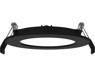  This is a link to the product WFRL4R99FA120BS