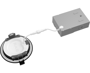 WFRL4R99FA120BS large thumb-1