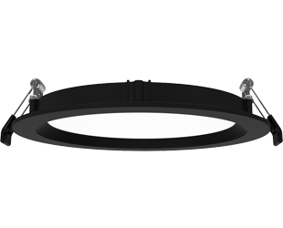  This is a link to the product WFRL6R139FA120BB