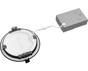 WFRL6R139FA120BB large thumb-2