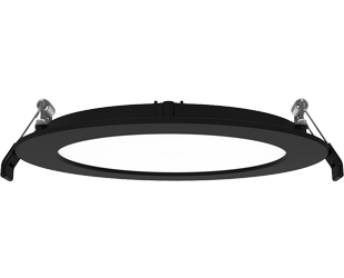  This is a link to the product WFRL6R139FA120BS