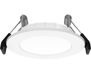  This is a link to the product WFRX-2