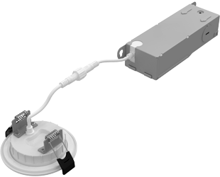 WFRX-2 large thumb-2