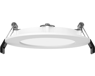  This is a link to the product WFRX-4D