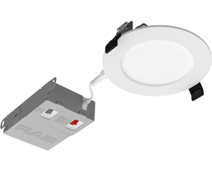 WFRX-4D large thumb-1