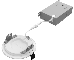 WFRX-4D large thumb-2