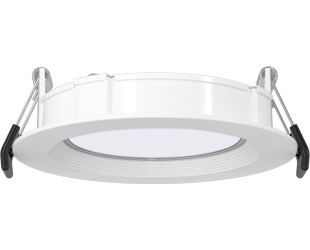  This is a link to the product WFRX-4RB/NL