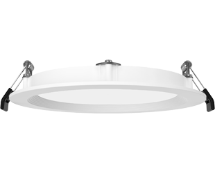  This is a link to the product WFRX-6BD